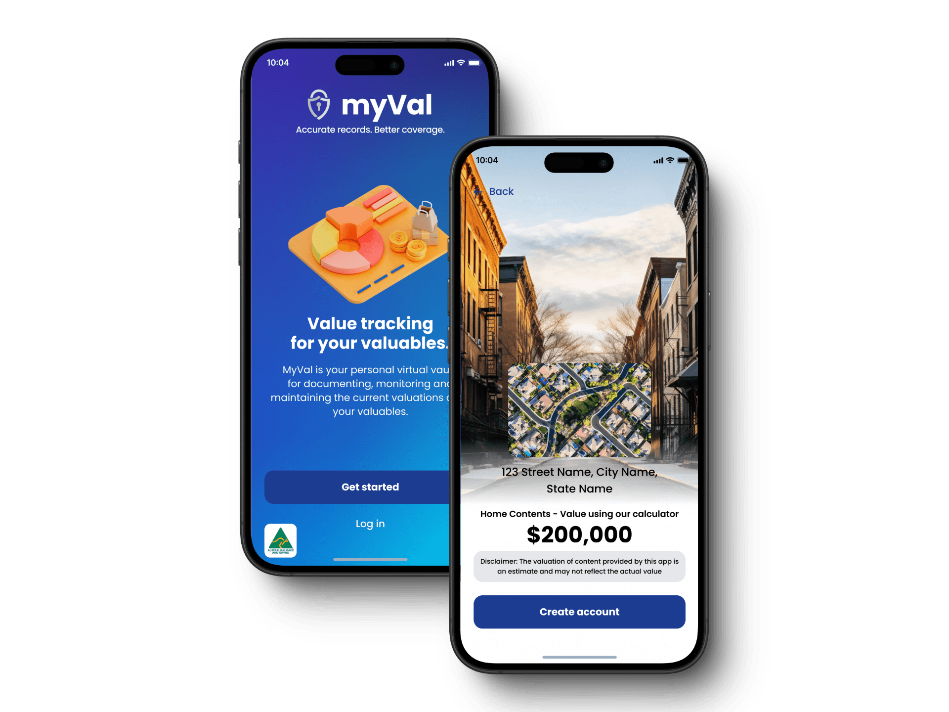 Empowering Homeowners with AI preview